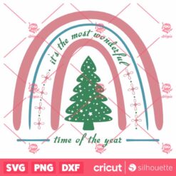 Christmas SVG Funny Quotes Print Design SVG PNG