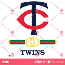 Cincinnati Reds PNG Gucci Mlb PNG