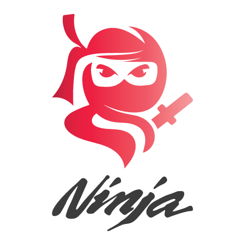 SVG Ninja