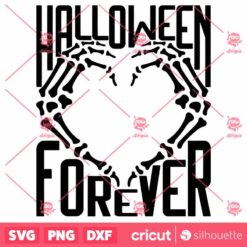 Trendy Halloween SVG, Halloween SVG, Halloween Sayings SVG