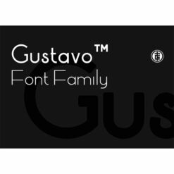 Gustavo Font