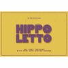 Hippo Letto Font