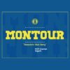 Montour Font